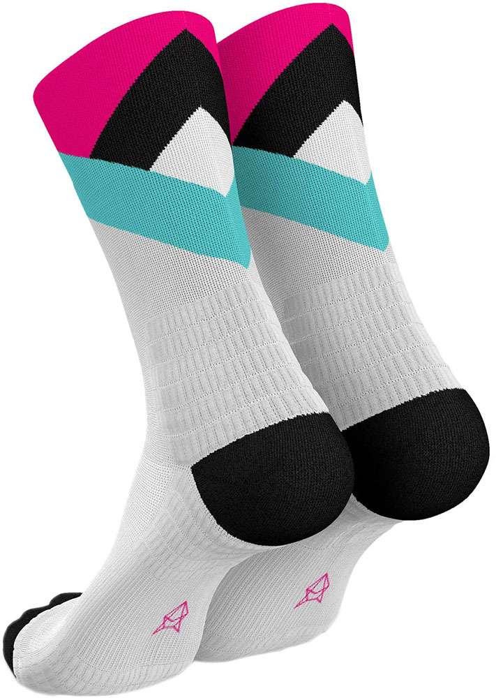 Incylence Trail - Socken