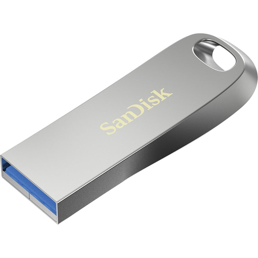 Sandisk Ultra Luxury USB 3.1, 64 GB
