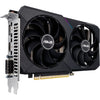 ASUS GeForce RTX 3050 DUAL V2 8GB GDDR6