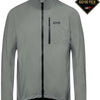 Gorewear Gore-Tex Paclite® - Regenjacke