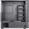 Aerocool Chiffre S-BK-v1