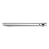 HP Omnibook 3 14-hy0058ndx (e10k7ea) 14 Laptop (grau | Ryzen 5 7520u | Radeon 610m | 8 GB | 512 GB SSD)