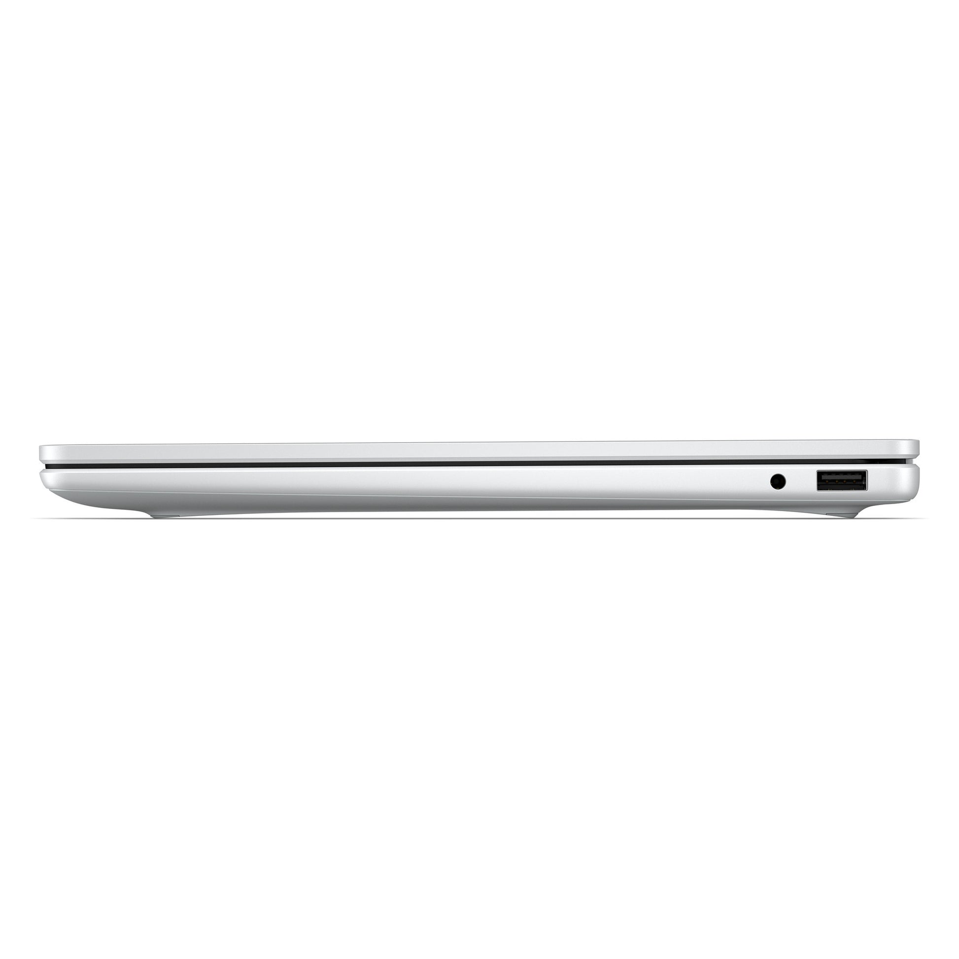 HP Omnibook 3 14-hy0058ndx (e10k7ea) 14 Laptop (grau | Ryzen 5 7520u | Radeon 610m | 8 GB | 512 GB SSD)