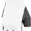 Cube Race - Fahrradhandschuhe