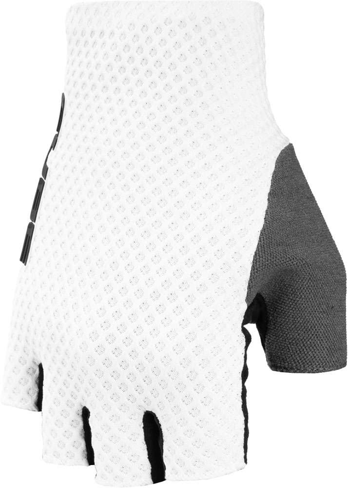 Cube Race - Fahrradhandschuhe