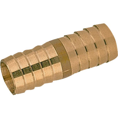 Gardena Messingschlauchanschluss 19 mm (3 4)