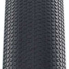 Schwalbe G-One Speed Performance RG 27,5 x 2,00 Tle Addix E-25 Faltreifen