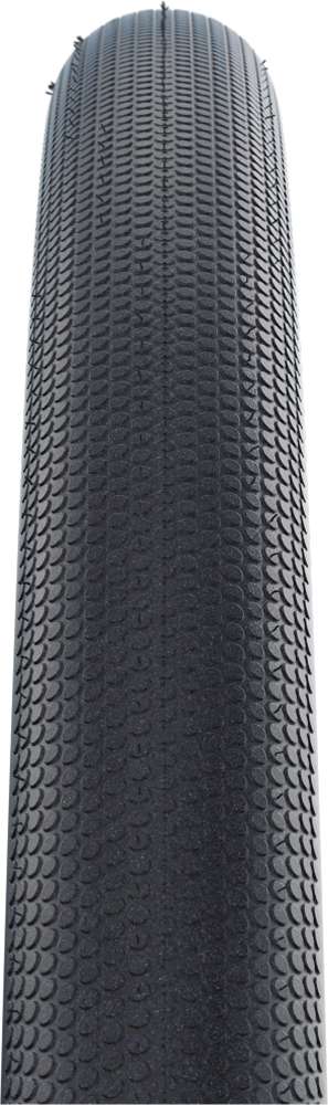 Schwalbe G-One Speed Performance RG 27,5 x 2,00 Tle Addix E-25 Faltreifen