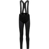 Gorewear Distance Winter – Trägerhose mit Polster