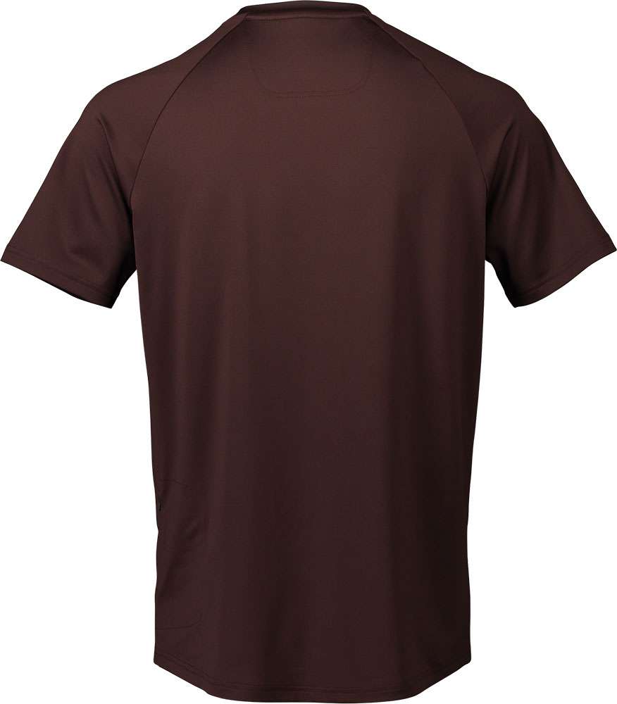 Poc Reform Enduro – MTB-Trikot