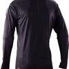 Leatt Gravity 4.0 – MTB-Langarmtrikot