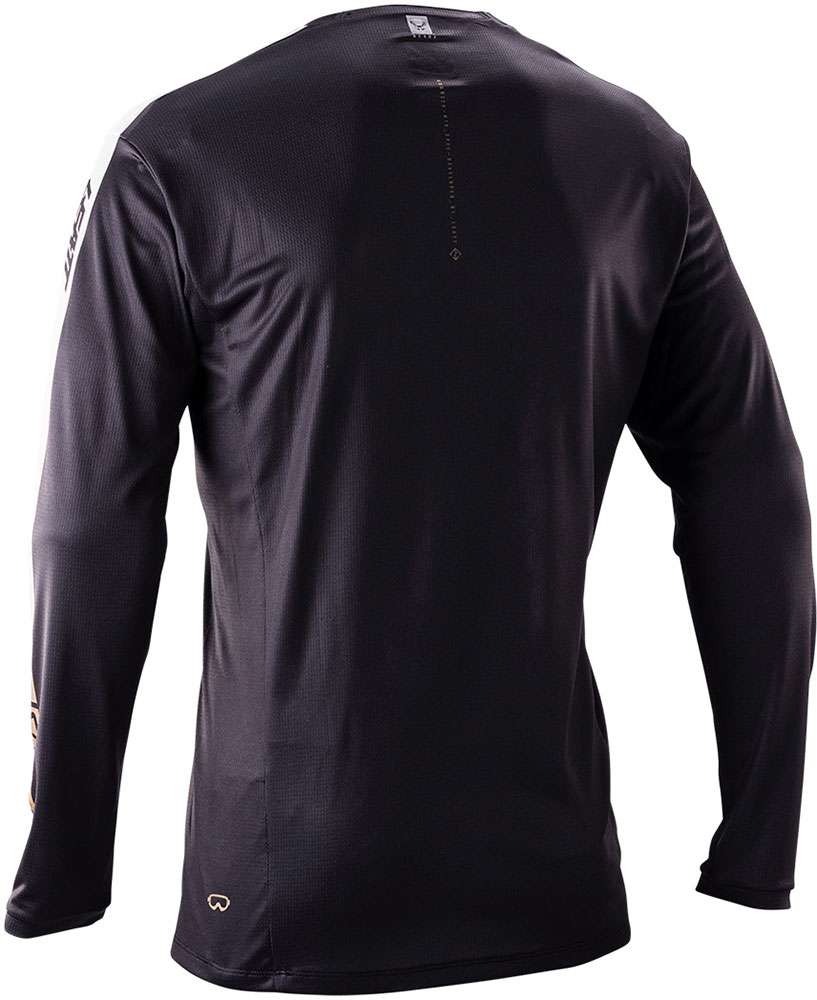 Leatt Gravity 4.0 – MTB-Langarmtrikot