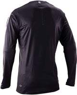 Leatt Gravity 4.0 – MTB-Langarmtrikot - afbeelding 2