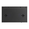 Tp-Link Omada ES208GP 8-Port-Gigabit-Easy-Managed-Switch (schwarz, 8x PoE+)