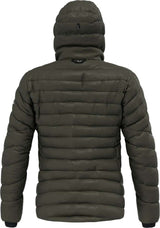 Salewa Ortles Medium 3rds – Daunenjacke - afbeelding 2