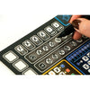 999 Spiele Clever Deluxe