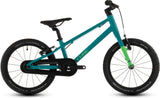Cube numove 160 seagreen'n'green - afbeelding 1