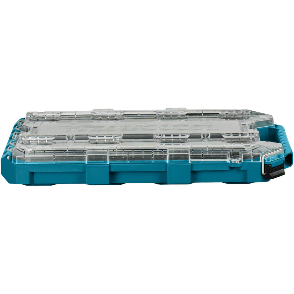 Makita Zubehör Maktrak Organizer flach – p-91051