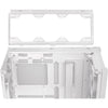 Asus Tuf Gaming GT302 Argb