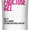 226ers Gel mit hohem Fruktosegehalt, 80 g