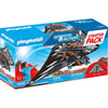 Playmobil Sport Action Starterpack Deltalieger 71079