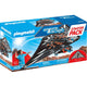 Playmobil Sport Action Starterpack Deltalieger 71079