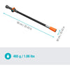 Gardena Cleansystem Stahl S, 90 cm