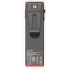 Wiha Handlampe 800 lm