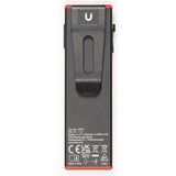 Wiha Handlampe 800 lm - afbeelding 2