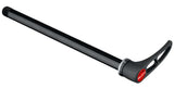 Dt Swiss RWS MTB Steckachse Boost 12x148mm Rw - afbeelding 1