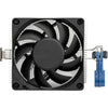 Silverstone nt09-am5 CPU-Kühler