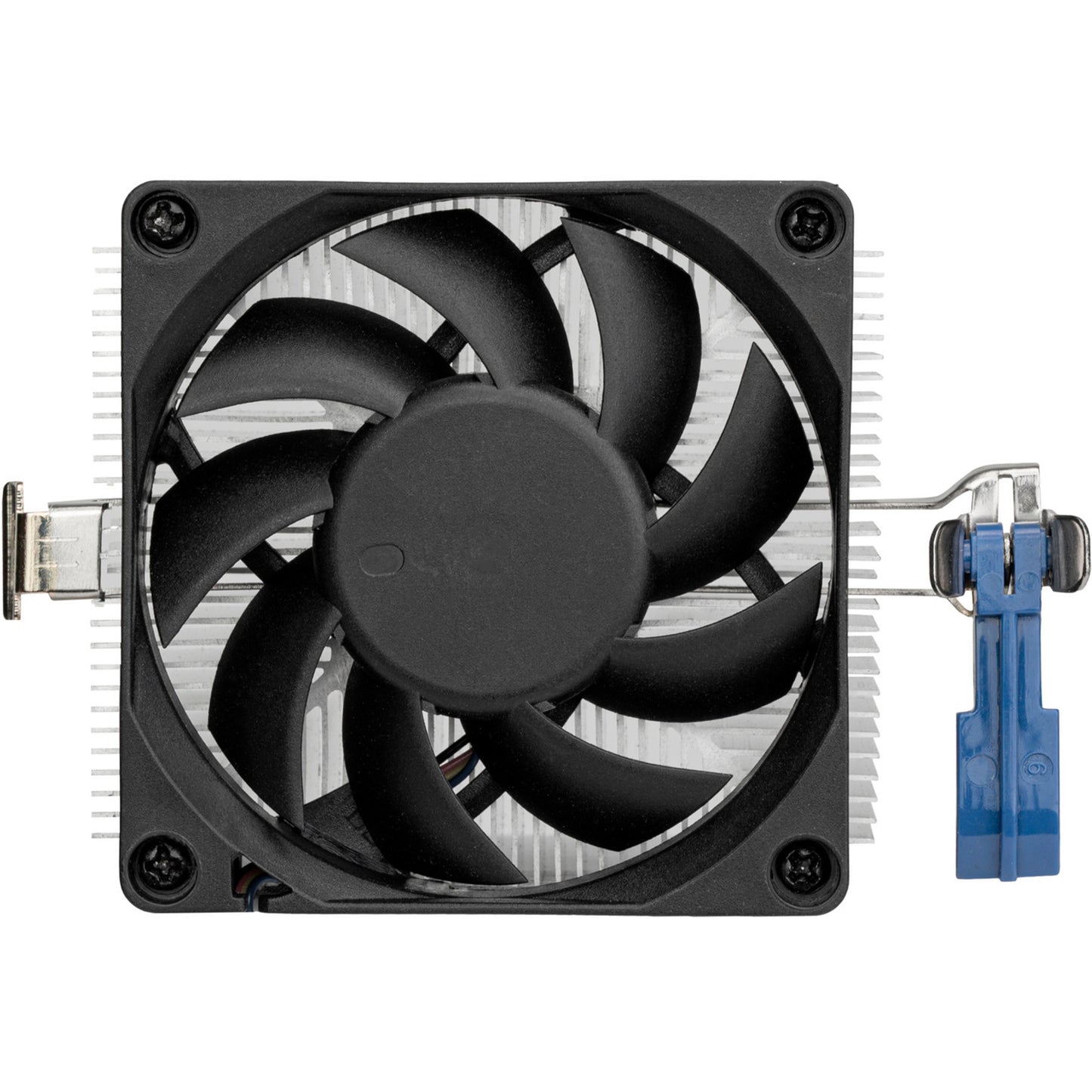 Silverstone nt09-am5 CPU-Kühler