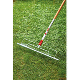 Wolf-Garten-Multi-Star UH-M 60 Gazonhark - afbeelding 3