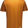Poc Motion Air – MTB-Trikot