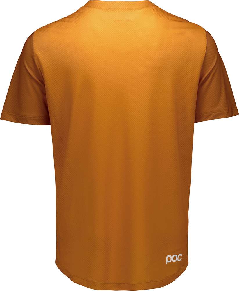 Poc Motion Air – MTB-Trikot