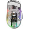 Sharkoon Skiller SGM50W