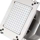 Silverstone SST-XE04-4677VB - afbeelding 9