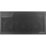 Silverstone RM52 - afbeelding 3