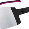 Loose Riders C S Rogue Clear – Fahrradbrille