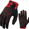O'neal Sniper Elite – MTB-Handschuhe
