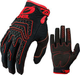 O'neal Sniper Elite – MTB-Handschuhe - afbeelding 1