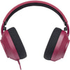 Powera Lucidsound LS10X Gen 2 Kabelgebundenes Gaming-Headset für die Xbox-Serie