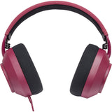 Powera Lucidsound LS10X Gen 2 Kabelgebundenes Gaming-Headset für die Xbox-Serie - afbeelding 6