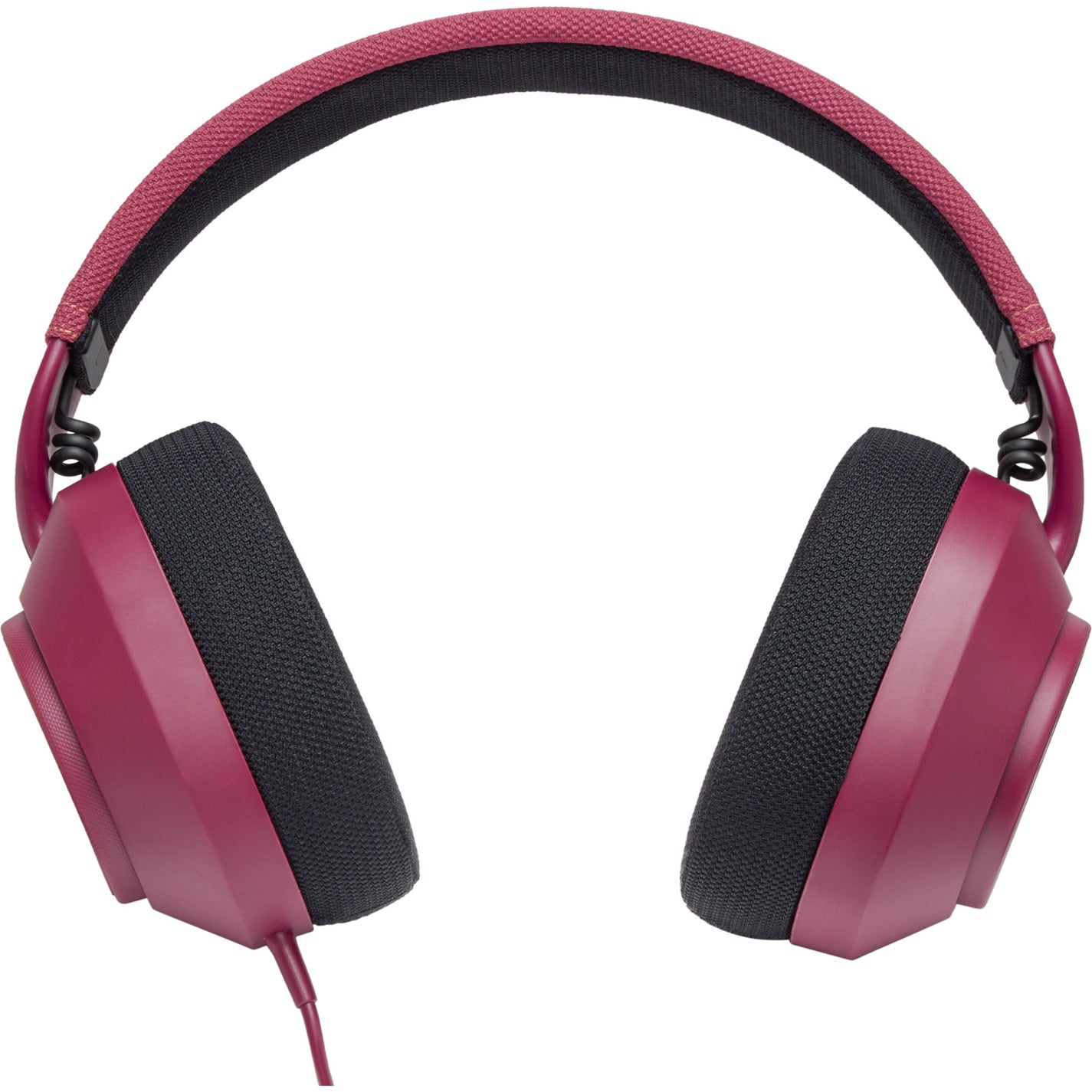 Powera Lucidsound LS10X Gen 2 Kabelgebundenes Gaming-Headset für die Xbox-Serie