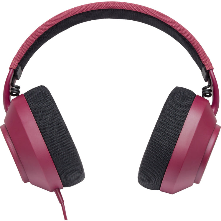 Powera Lucidsound LS10X Gen 2 Kabelgebundenes Gaming-Headset für die Xbox-Serie