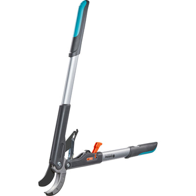 Gardena Comfort Leverage Scissors Smartcut