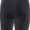 Löffler Radunterhose hb-sql - Innenhose mit Polster