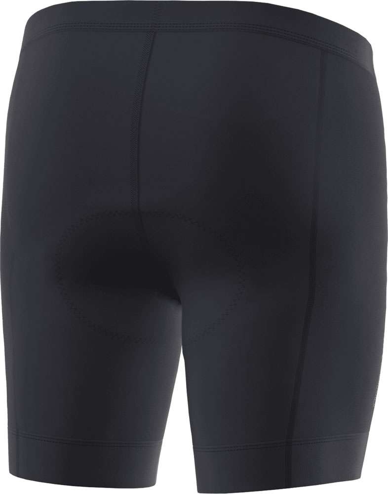 Löffler Radunterhose hb-sql - Innenhose mit Polster