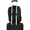 Targus 14-16 GeoLite EcoSmart Advanced-Rucksack