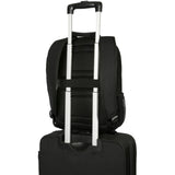 Targus 14-16 GeoLite EcoSmart Advanced-Rucksack - afbeelding 12